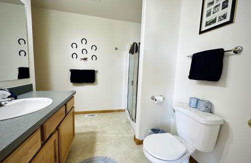 Beartooth_Montana_Getaway - Foto 10