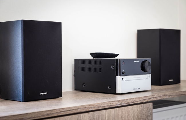 Private Modern Villa w Pool and Stunning sea Views - Foto 11