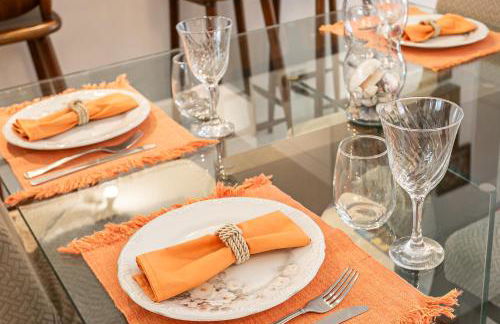 Apartamento do Marujo - Próximo da UFSC e Beira-Mar - Photo 18