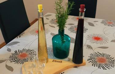 Kuća za odmor Mile - Foto 15