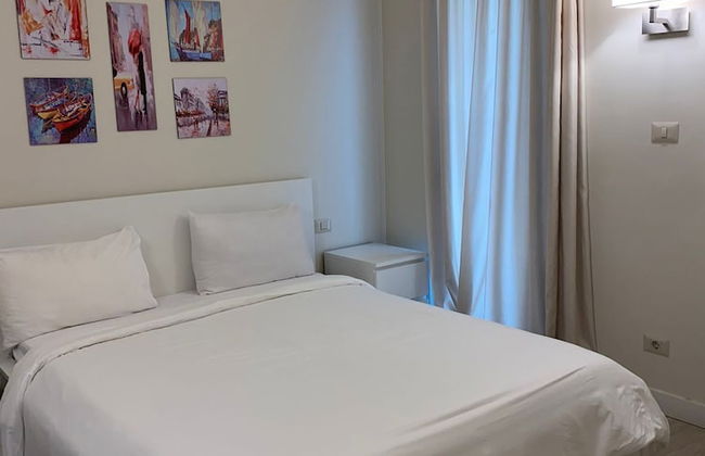 Porto Dead Sea - Foto 37