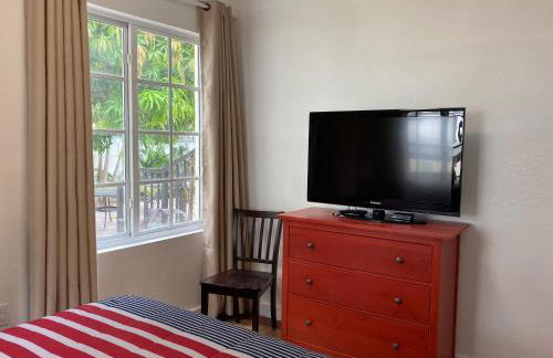 Harding Boutique Apartments - Photo 21