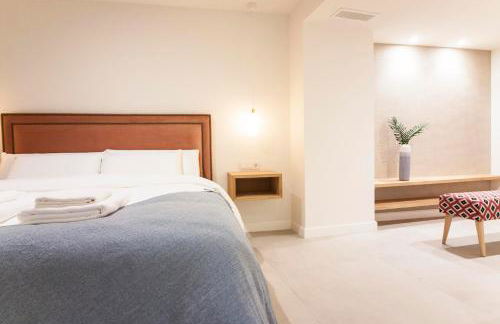 Miramar Luxury studio FreshApartments - Foto 15