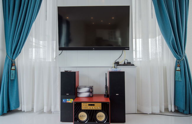 Wan Arun Houses - Foto 34