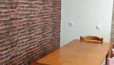 Classic House - Foto 5