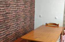 Classic House - Foto 5