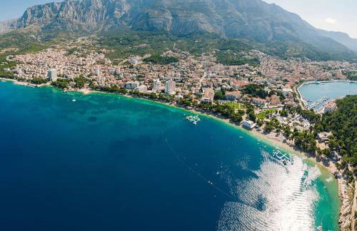 Lacus - home with a view - Foto 38