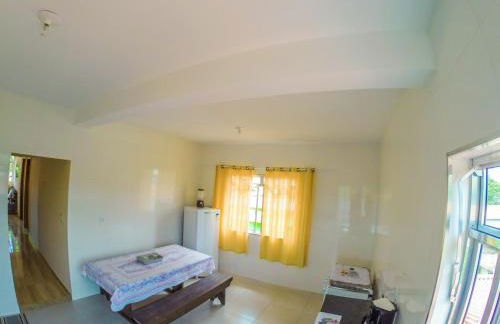 Beco das Flores - Foto 10