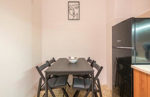 Golden Comfort With Courtyard By Greece Apartments - Foto 33