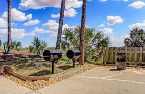 103 Terraces at Beachside - Foto 27