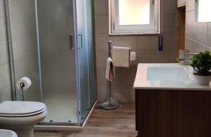 La Margherita - Casa vacanze - Foto 10