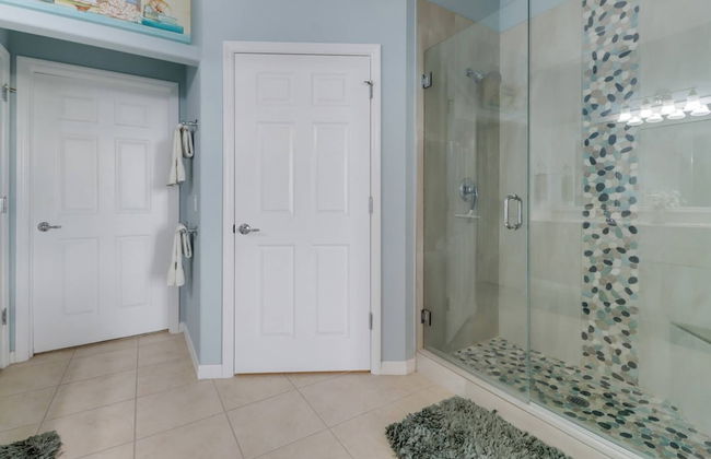 11751 Pasetto Ln #306 - Photo 16