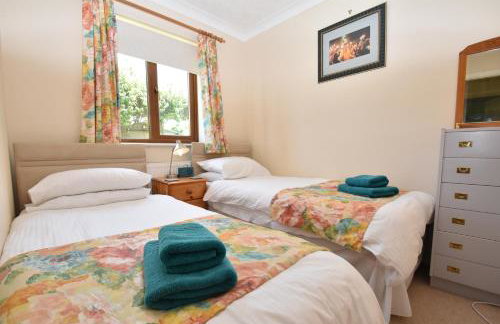 Stoats Old River Way - Foto 39