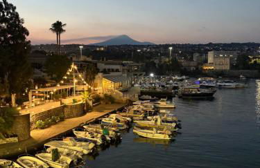 iDream Apartment & Rooms - Foto 33