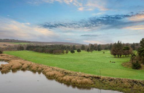 Seaesta Apartments - Foto 25