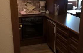 Ferienappartements Weissensee - Foto 53