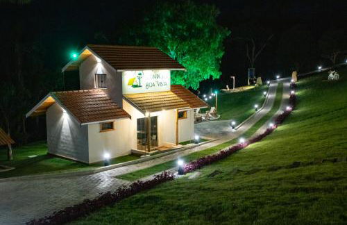 CHALÉS QUINTA DA BOA VISTA - Foto 68