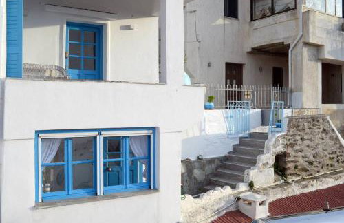 Petit Sunset - Photo 27