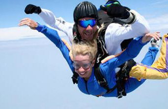 Apartments CAPE Deluxe - Foto 79