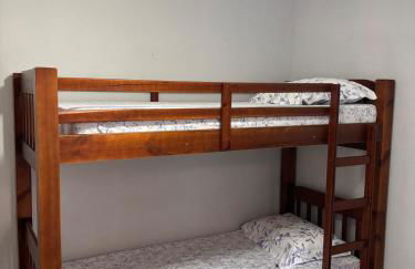 Casa térrea em condomínio à 500m da praia do Peró - Photo 21