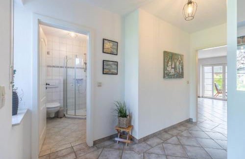 Gorch Fock - Foto 20