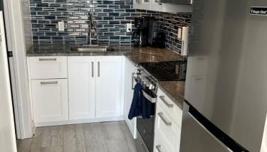 Coastal Waters 103 - Foto 4