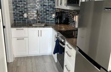 Coastal Waters 103 - Foto 4