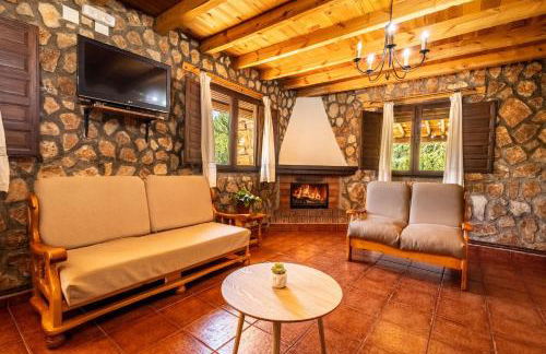 Casa Rural la Laguna - Foto 7