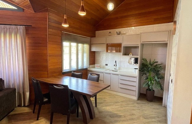 Casa Brisa do Mar - Piscina e Conforto - Foto 3