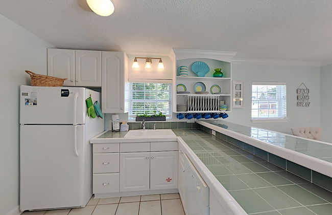 Jini Jim Jams - Foto 8