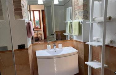 Atelier Fuori Città - Foto 22