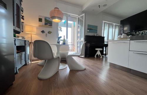 Siracusa Apartment Levante - Foto 47