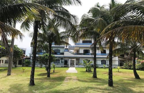 Pé na areia mais tranquilo de Bertioga - Maitinga - Foto 31