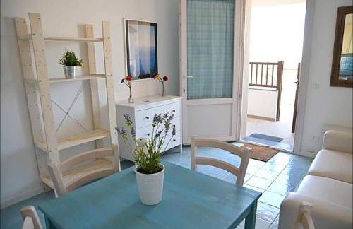 Oltremare Marzamemi - Foto 15