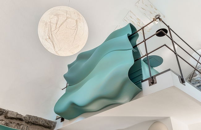 Capitolare Tower - Foto 4