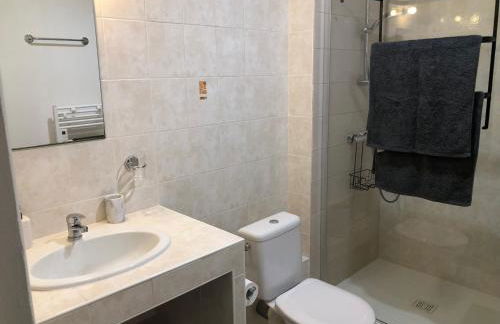 Maison proche Auray, Carnac, Quiberon et littoral - Foto 7