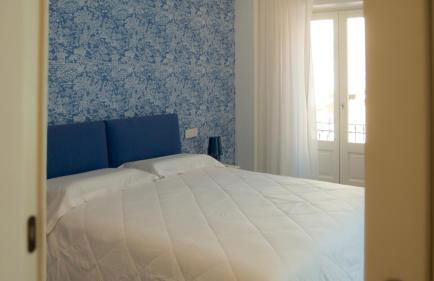 Marina Palace Apartments & Terrace - Foto 78