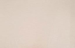 Haus Hanne Sylt Wohnung Obergeschoss - Foto 20