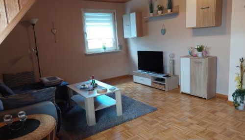Tati's Ferienwohnung Siegerland - Photo 4