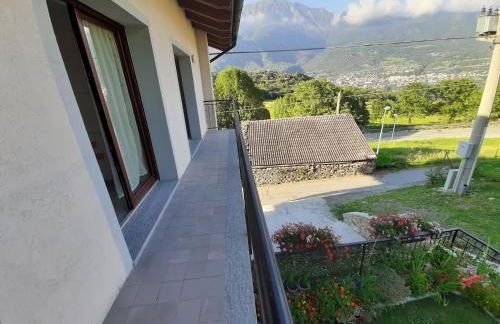 La Maison de Joanna 2 - Foto 32