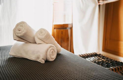 La Fonda del Arco - Photo 21