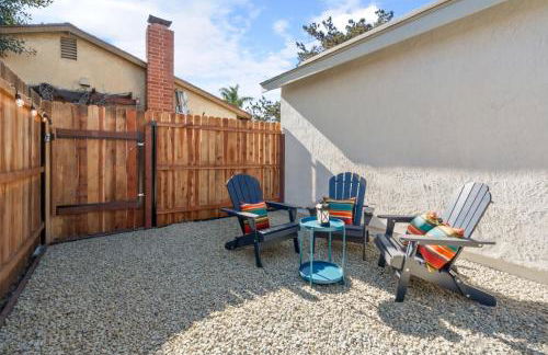 Urban Oasis - Just Remodeled - Photo 23