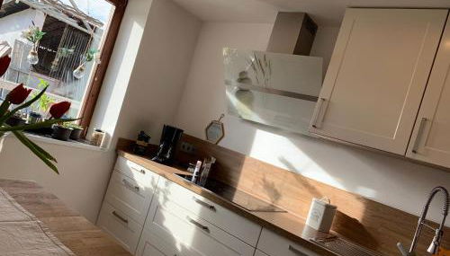 Mosel-Haus Perl Am Moselsteig - Foto 5