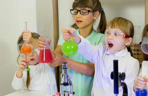 Waldklang Refugium Schwarzwald - eingezäunt - Außen-Sauna - Tischkicker - Billard - Foto 70