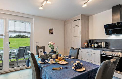 Haus Panoramasicht - Foto 53