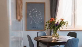 Siedlisko Komory - Foto 5