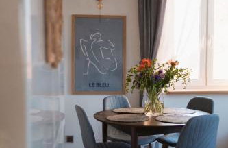 Siedlisko Komory - Foto 5