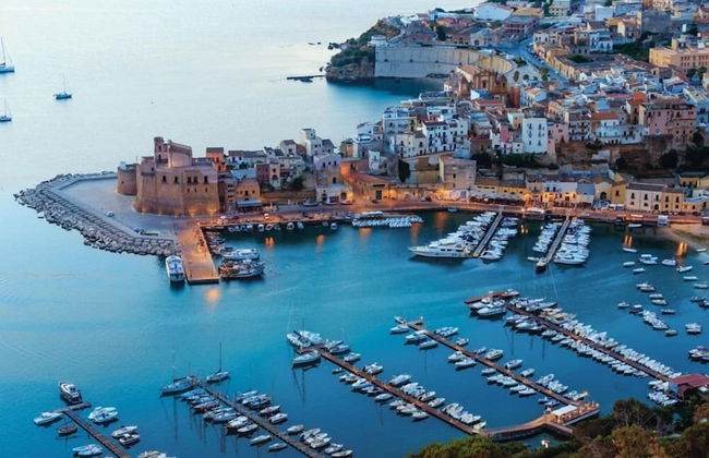 Segesta - Dream Room - Foto 17