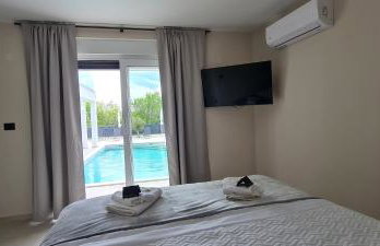 Villa La Vie - Photo 39