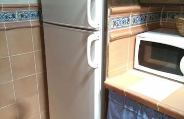 Casa Concha - Foto 19